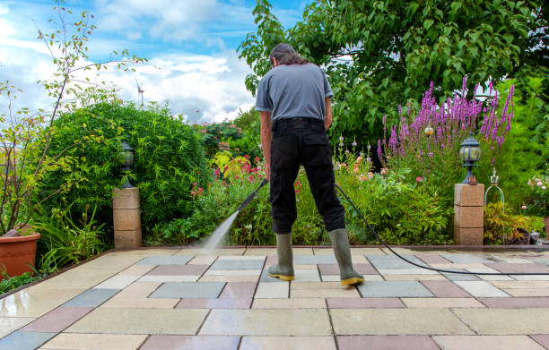 Best Concrete Sealing  in Baldwinville, MA